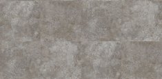 5079 Fossil Stone