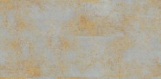 5096 Distressed Gold Plate