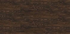 4076 Brown Plywood