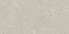 5048 Creme Swirl