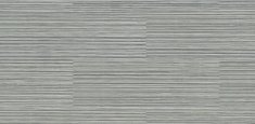 5045 Light Contour