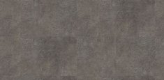 5069 Dark Grey Concrete