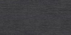 5046 Dark Contour