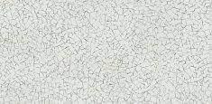 5094 Arctic Mosaic