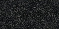 5095 Granit Mosaic