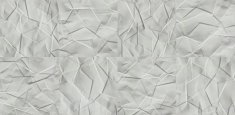 5105 Crystal Parchment
