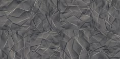 5106 Liquorice Parchment