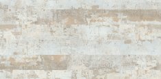 5054 Painted Cement