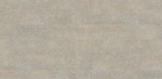 5055 Raw Cement