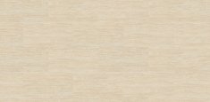 5061 Beige Travertine