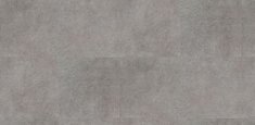 5068 Cool Grey Concrete