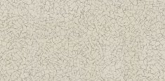 5093 Clay Mosaic