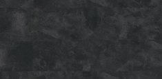 5056 India Ink Slate