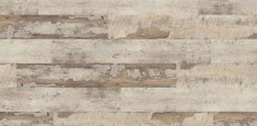4107 Natural Barnwood