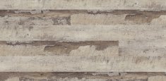 4108 Grey Barnwood