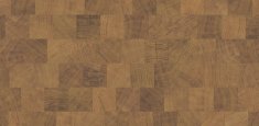 4109 Endgrain Woodblock