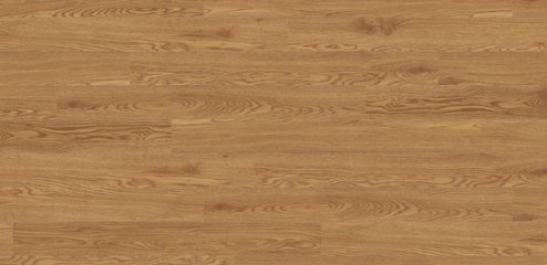 Polyflor Expona Commercial Wood