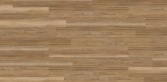4022 Honey Ash