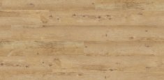 4017 Blond Country Plank