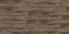 4019 Weathered Country Plank