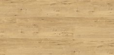 4058 French Vanilla Oak