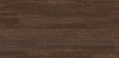 4030 Dark Brushed Oak