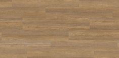 4031 Natural Brushed Oak