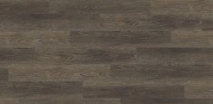 4083 Dark Limed Oak