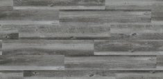 4032 Burnt Beam