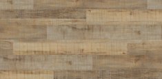 4106 Bronzed Salvaged Wood