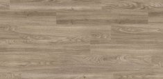 4034 Light Elm