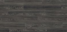 4035 Black Elm