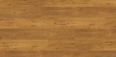 4057 Saffron Oak