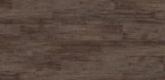 4064 Grey Heritage Cherry