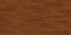 4066 Red Heritage Cherry