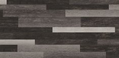 4067 Dark Recycled Wood