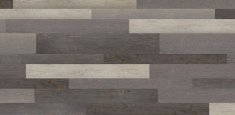 4068 Blue Recycled Wood