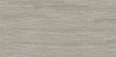4069 Beige Varnished Wood