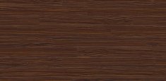 1969 Indian Ebony