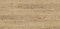 4078 Shoreline Oak