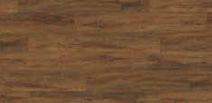 4079 Roasted Oak