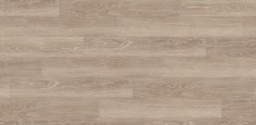 4081 Blond Limed Oak
