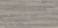 4082 Grey Limed Oak