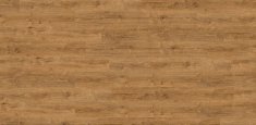4086 Honey Classic Oak
