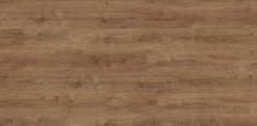 4087 Amber Classic Oak