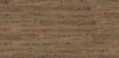 4088 Dark Classic Oak