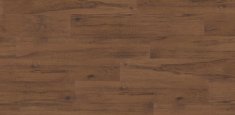 4089 Walnut