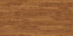 4091 Vintage Timber
