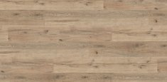 4098 Oiled Oak