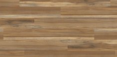 4102 Wild Teak